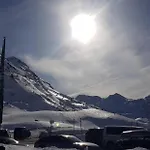 Alfenz Διαμέρισμα Kloesterle am Arlberg