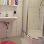 Alfenz * Klosterle am Arlberg
