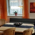Alfenz Klösterle am Arlberg