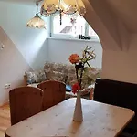 Apartment Alfenz