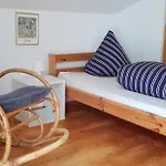 Apartment Alfenz *