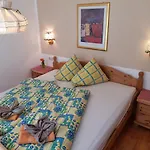 Alfenz Apartment Klosterle am Arlberg