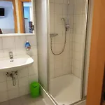 Alfenz Apartman *