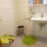 Apartment Alfenz Klosterle am Arlberg