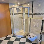 Apartment Alfenz