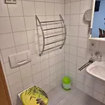 Alfenz Apartman Klösterle am Arlberg