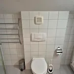 Apartment Alfenz Klosterle am Arlberg