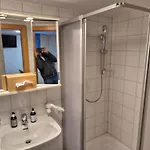 Alfenz Klösterle am Arlberg