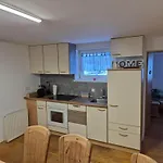 Apartman Alfenz