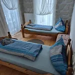 Alfenz Apartment Klosterle am Arlberg