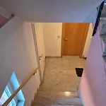 Alfenz Apartment