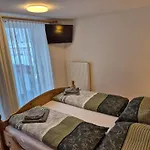 Apartman Alfenz