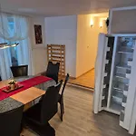 Apartment Alfenz Klosterle am Arlberg