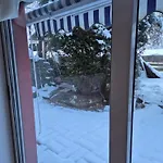 Alfenz Apartman
