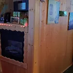 Apartman Alfenz *