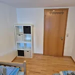 Alfenz Apartment Klosterle am Arlberg