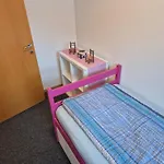 Alfenz Apartman