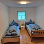 Apartman Alfenz