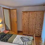 Alfenz Apartman *