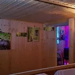 Alfenz Klosterle am Arlberg