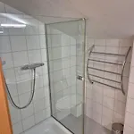 Apartman Alfenz Klösterle am Arlberg