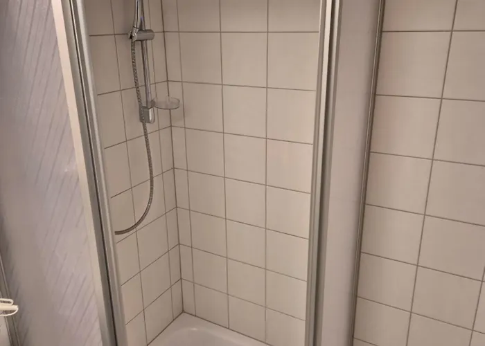 Alfenz * Klosterle am Arlberg