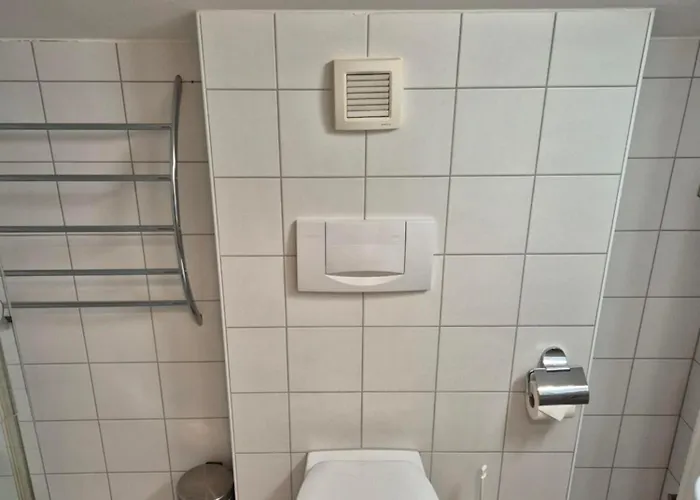 Apartment Alfenz Klosterle am Arlberg