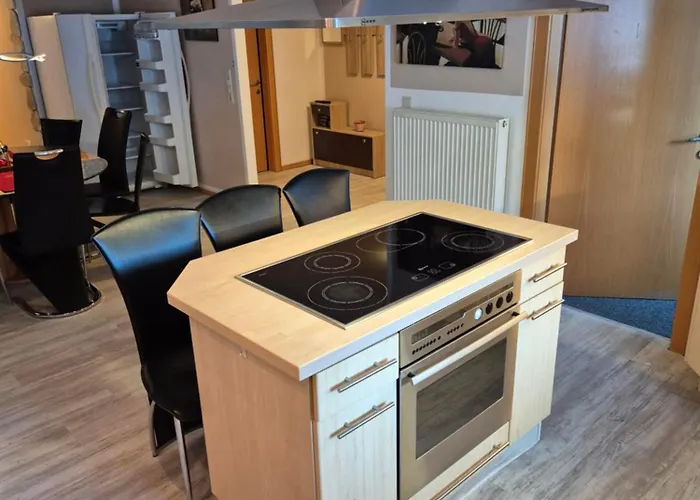 Alfenz * Klosterle am Arlberg