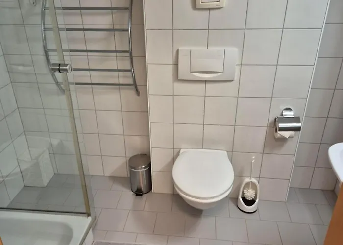 Alfenz Klosterle am Arlberg