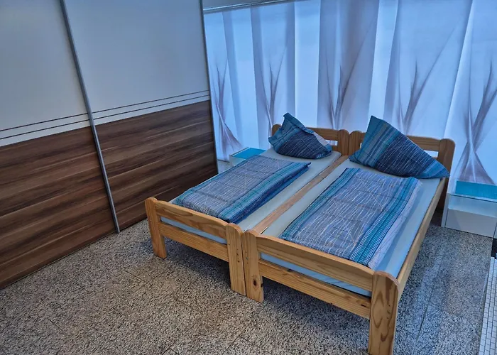 Alfenz * Klosterle am Arlberg