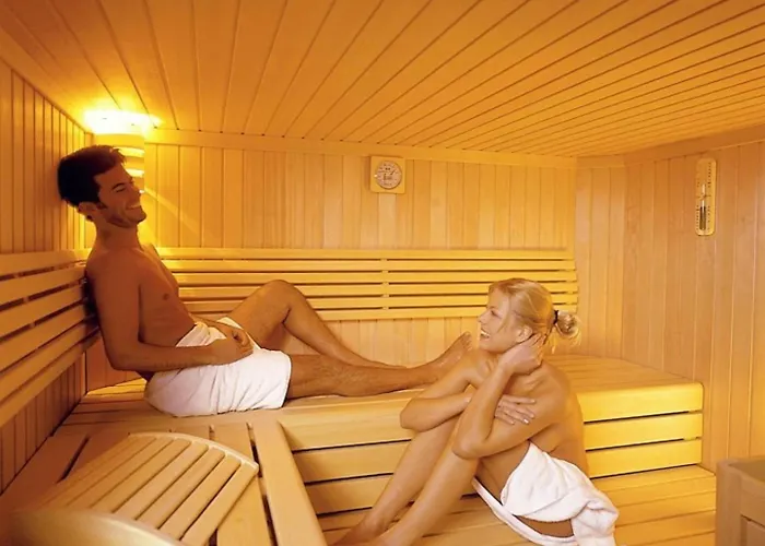 Alfenz * Klosterle am Arlberg