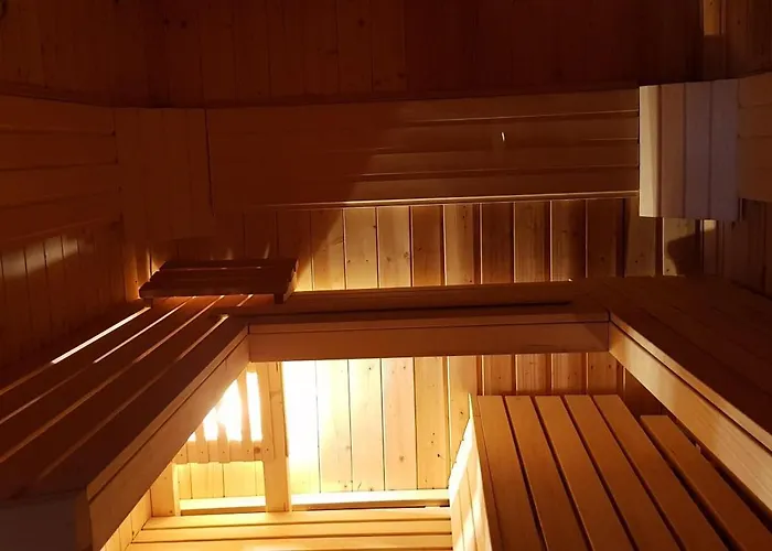 Alfenz * Klosterle am Arlberg