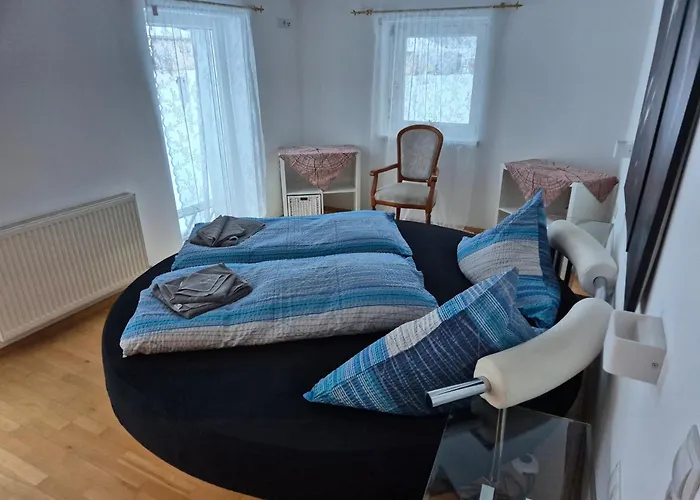 Alfenz * Klosterle am Arlberg